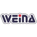 Weina