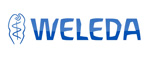 WELEDA