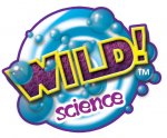 Wild