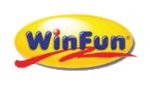 Win Fun