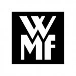 WMF