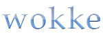 Wokke