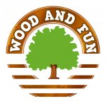 Wood and Fun