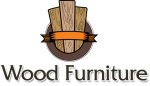 Wood Company
