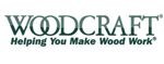 Woodcraft