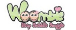 Woombie
