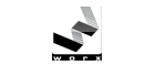Worx