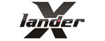 X-Lander