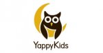 YappyKids 