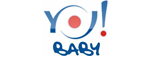 YO! Baby