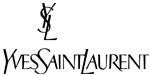 Yves Saint Laurent 