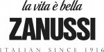 Zanussi