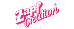 Zapf Creation