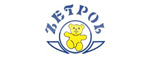 ZETPOL