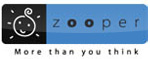 Zooper