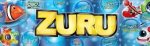 Zuru